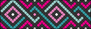 Normal pattern #181667