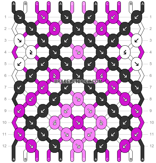 Normal pattern #181668 pattern