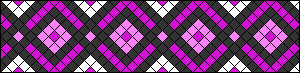 Normal pattern #181668