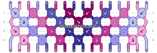 Normal pattern #181669 pattern
