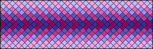 Normal pattern #181669