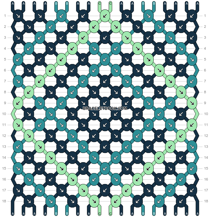Normal pattern #181670 pattern