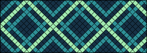 Normal pattern #181670