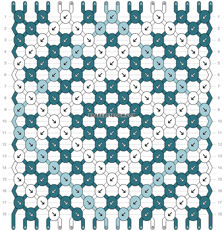 Normal pattern #181671 pattern