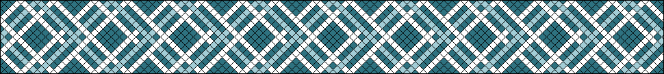 Normal pattern #181671 preview