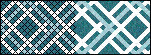 Normal pattern #181671