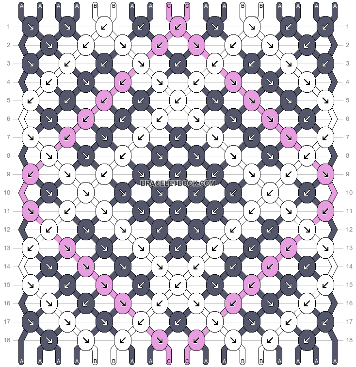 Normal pattern #181672 pattern