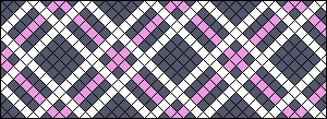 Normal pattern #181672