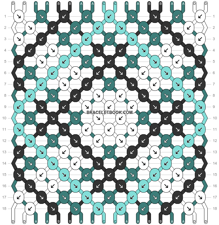 Normal pattern #181673 pattern