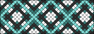 Normal pattern #181673