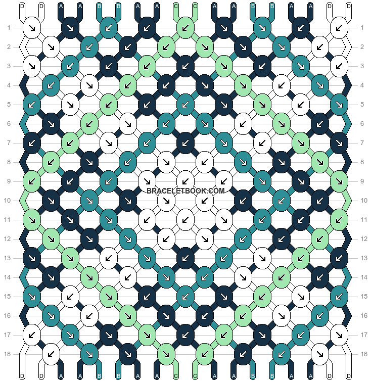 Normal pattern #181674 pattern