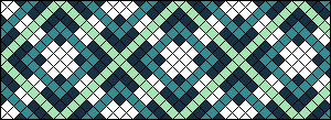 Normal pattern #181674