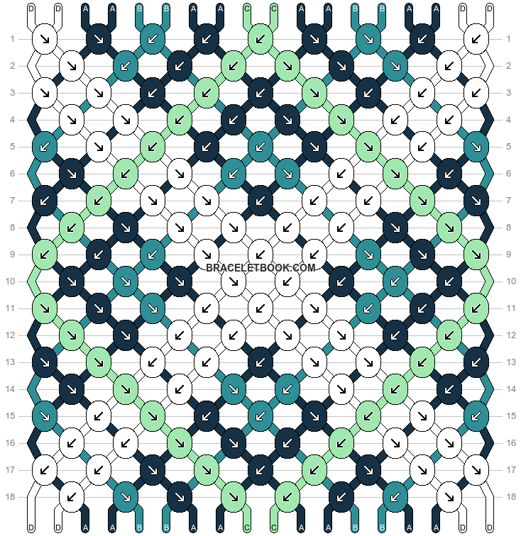 Normal pattern #181675 pattern