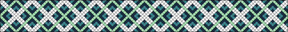 Normal pattern #181675 preview