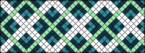 Normal pattern #181675