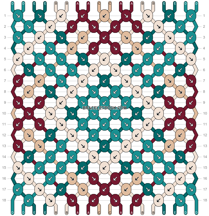 Normal pattern #181676 pattern
