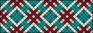 Normal pattern #181676
