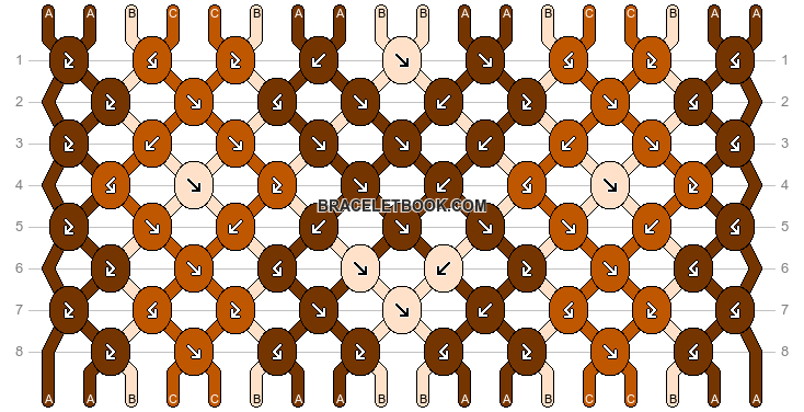 Normal pattern #181680 pattern