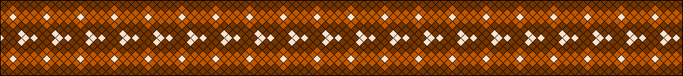 Normal pattern #181680 preview