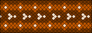 Normal pattern #181680