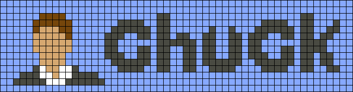 Alpha pattern #181689 preview