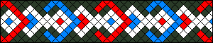 Normal pattern #181693