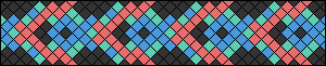 Normal pattern #181697