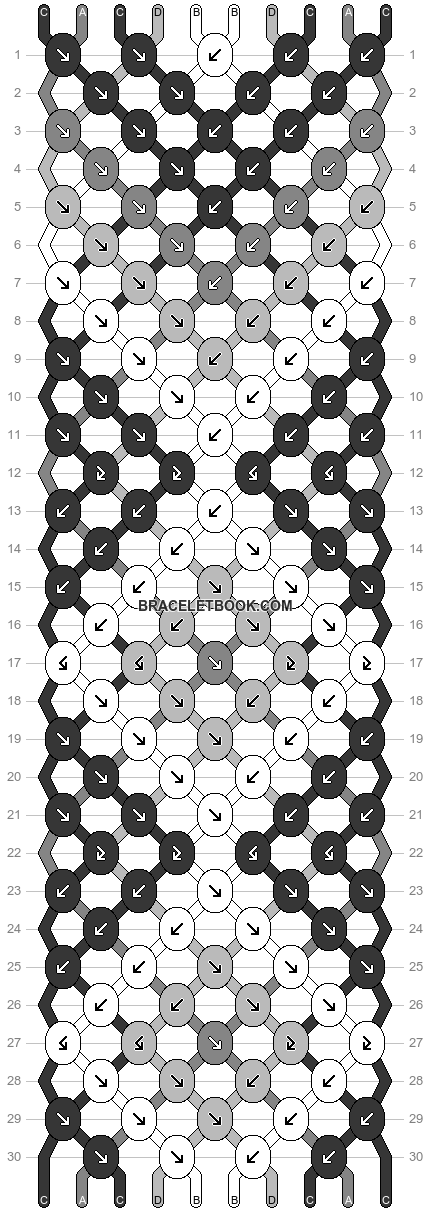 Normal pattern #181699 pattern