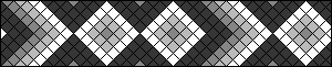 Normal pattern #181699