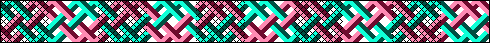 Normal pattern #181703 preview