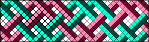 Normal pattern #181703