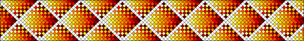 Normal pattern #181705 preview