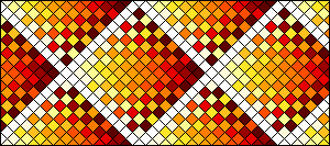 Normal pattern #181705