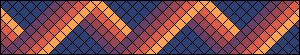 Normal pattern #181714