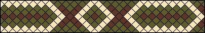 Normal pattern #181715