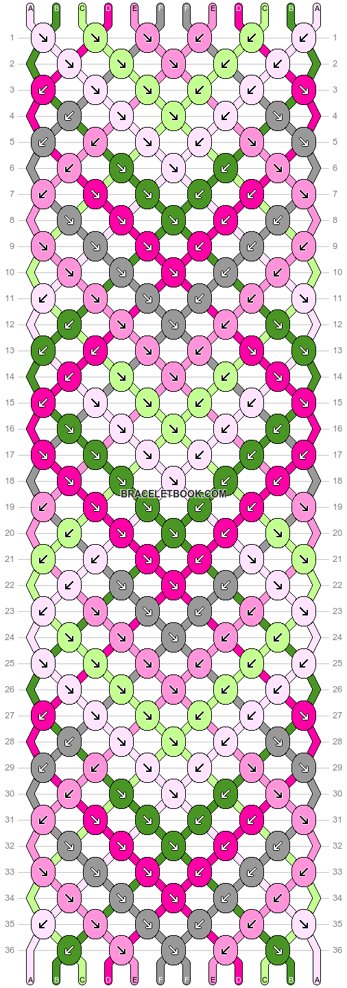 Normal pattern #181716 pattern