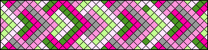 Normal pattern #181716