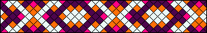 Normal pattern #181717