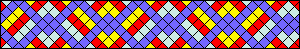 Normal pattern #181718