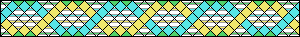 Normal pattern #181719