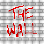 Alpha pattern #181720