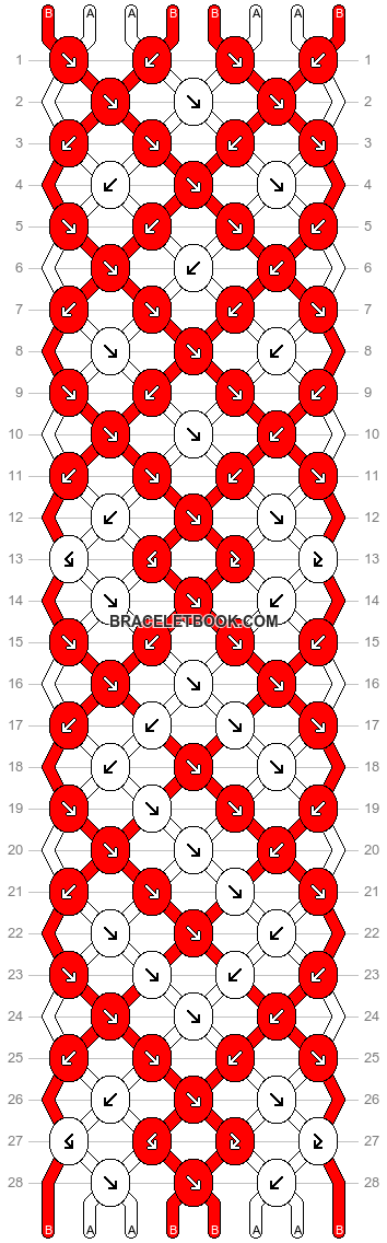 Normal pattern #181721 pattern