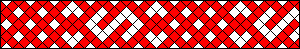 Normal pattern #181721