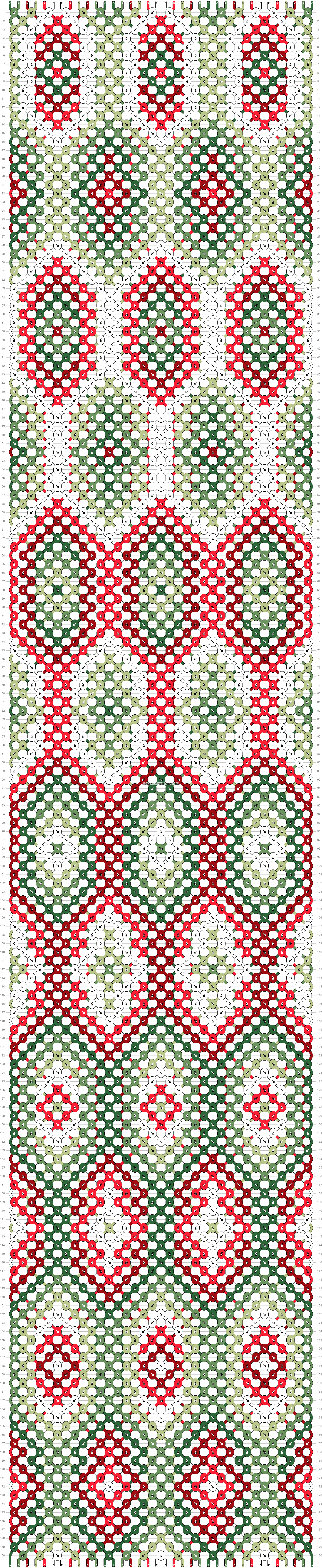 Normal pattern #181723 pattern