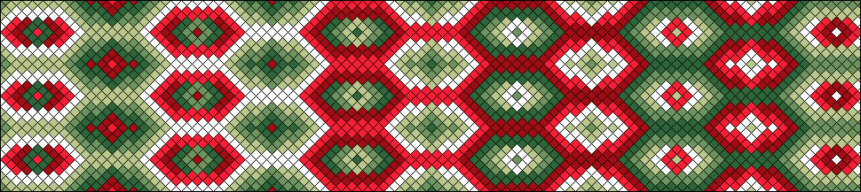 Normal pattern #181723 preview