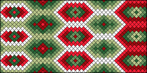 Normal pattern #181723