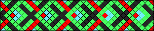 Normal pattern #181724