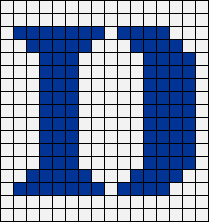 Alpha pattern #181729 preview