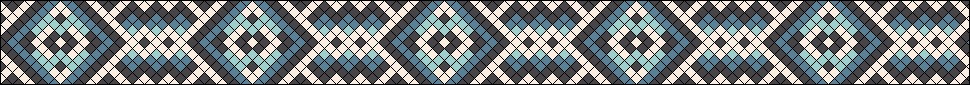 Normal pattern #181732 preview
