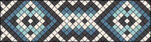 Normal pattern #181732
